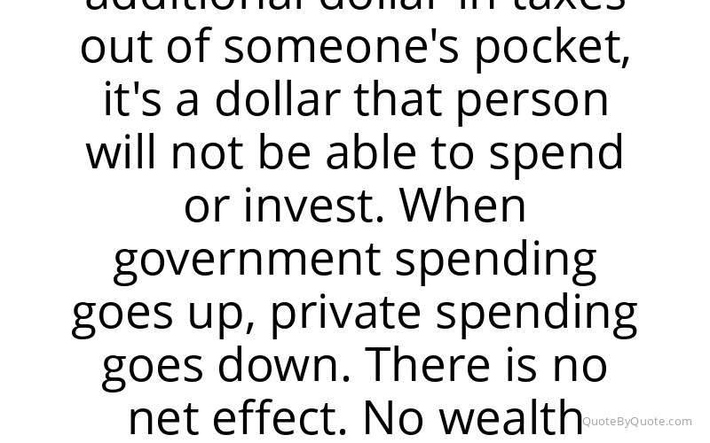 Preview image for this quote by Maxime Bernier