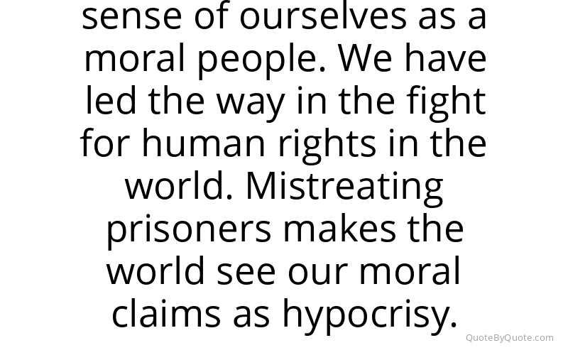 Preview image for this quote by Anthony Lewis