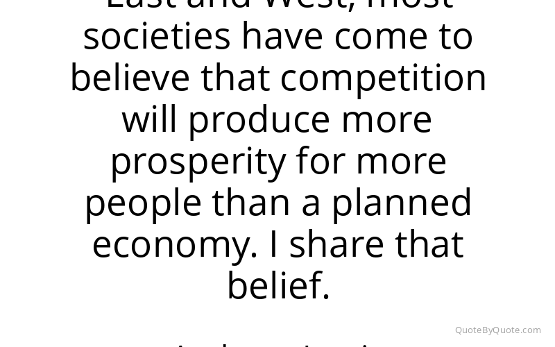 Preview image for this quote by Anthony Lewis