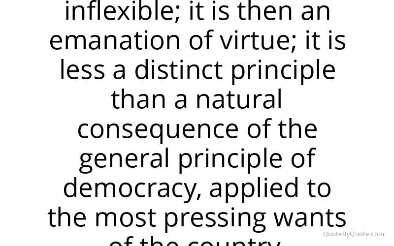 Preview image for this quote by Maximilien Robespierre