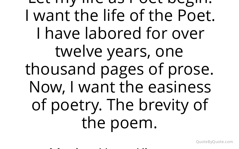 Preview image for this quote by Maxine Hong Kingston