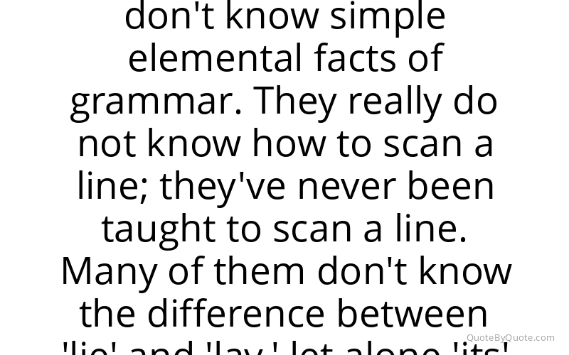 Preview image for this quote by Maxine Kumin