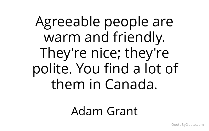 Preview image for this quote by Adam Grant