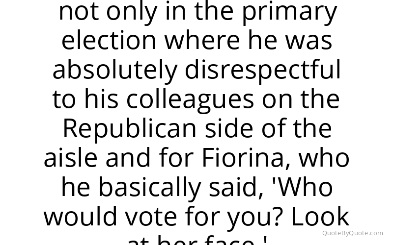 Preview image for this quote by Maxine Waters