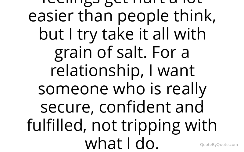 Preview image for this quote by Maxwell