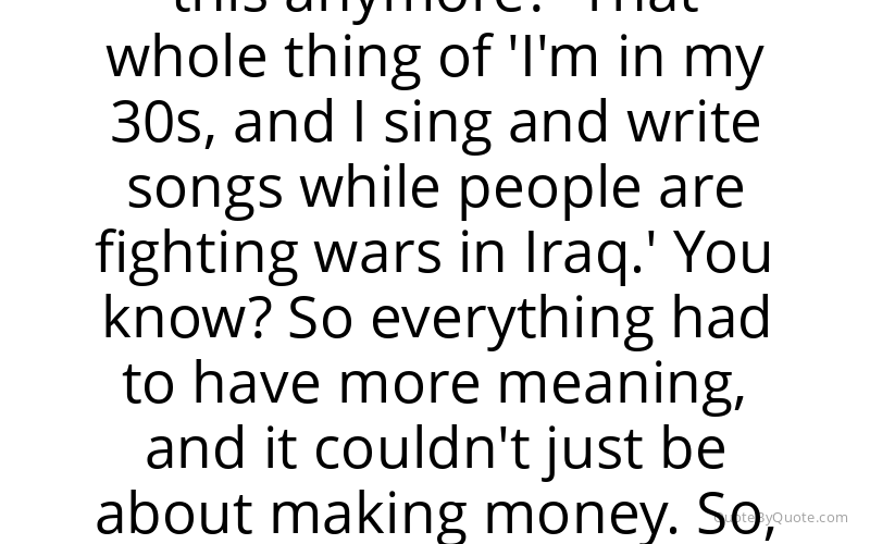 Preview image for this quote by Maxwell