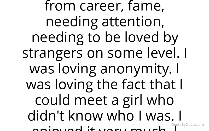 Preview image for this quote by Maxwell