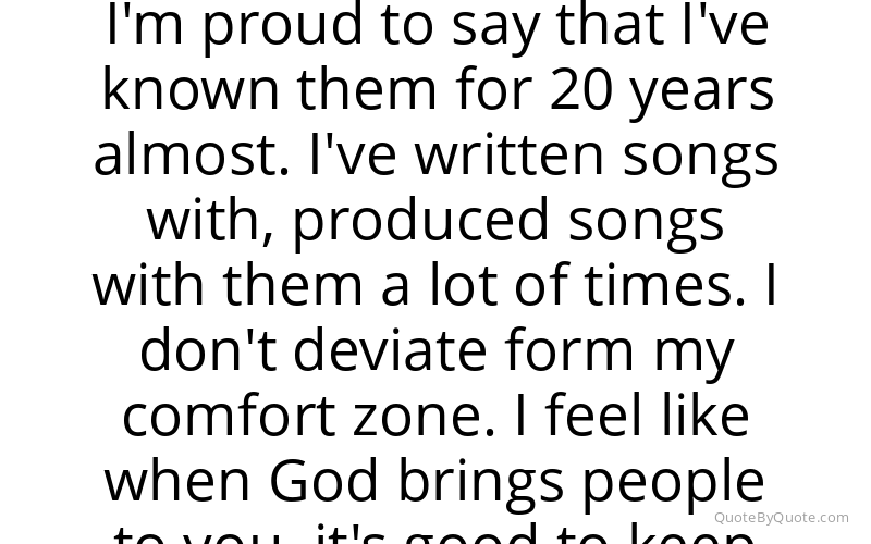 Preview image for this quote by Maxwell