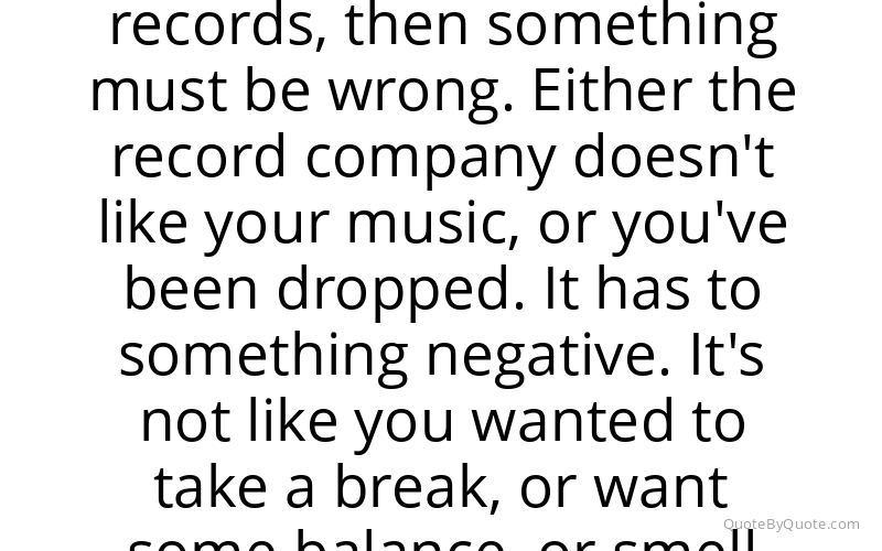 Preview image for this quote by Maxwell