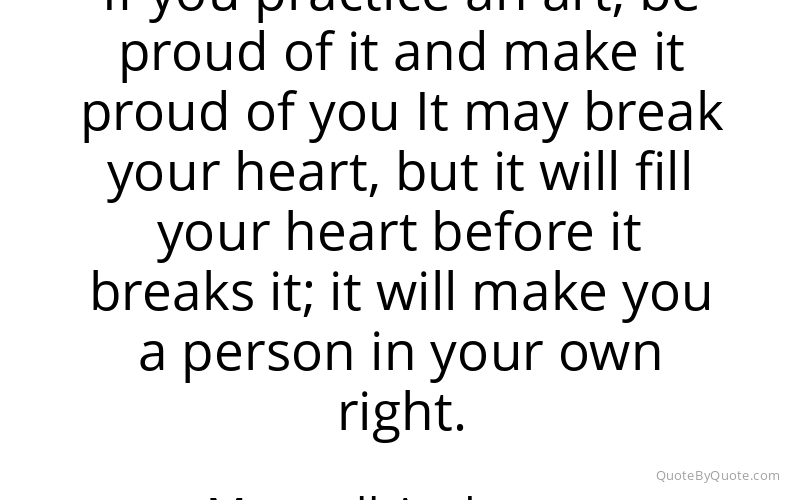 Preview image for this quote by Maxwell Anderson