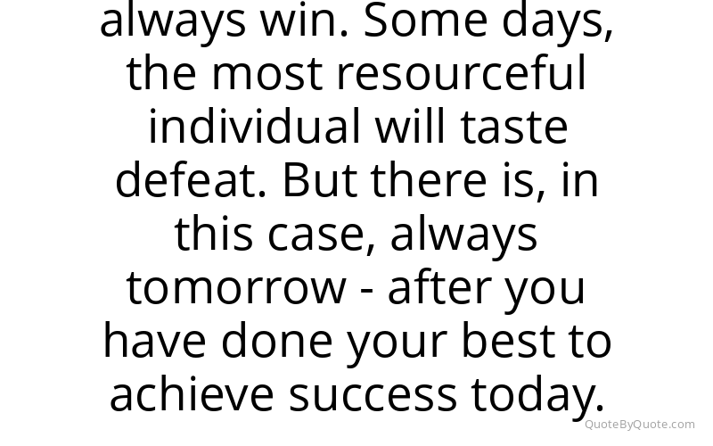 Preview image for this quote by Maxwell Maltz