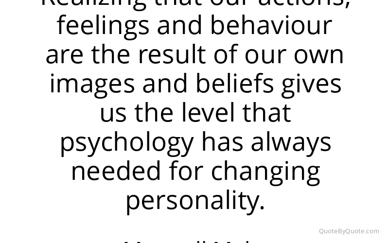 Preview image for this quote by Maxwell Maltz
