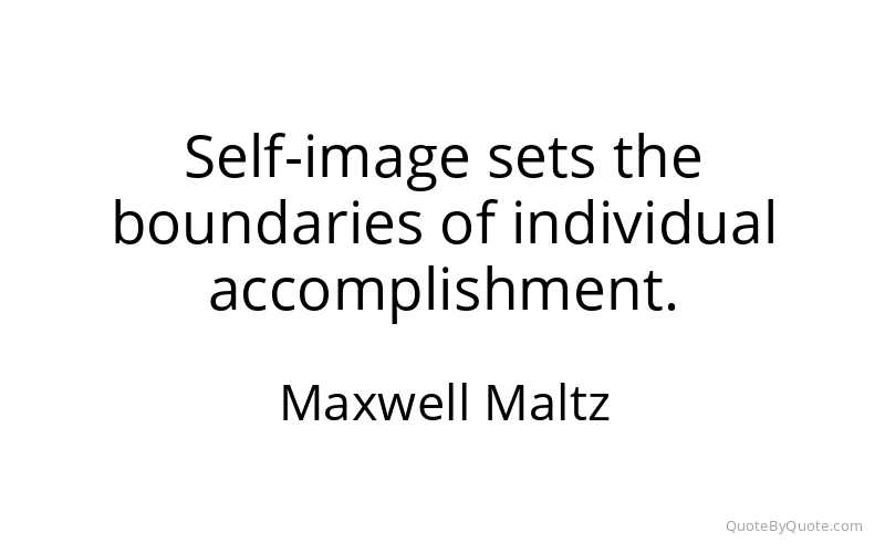 Preview image for this quote by Maxwell Maltz