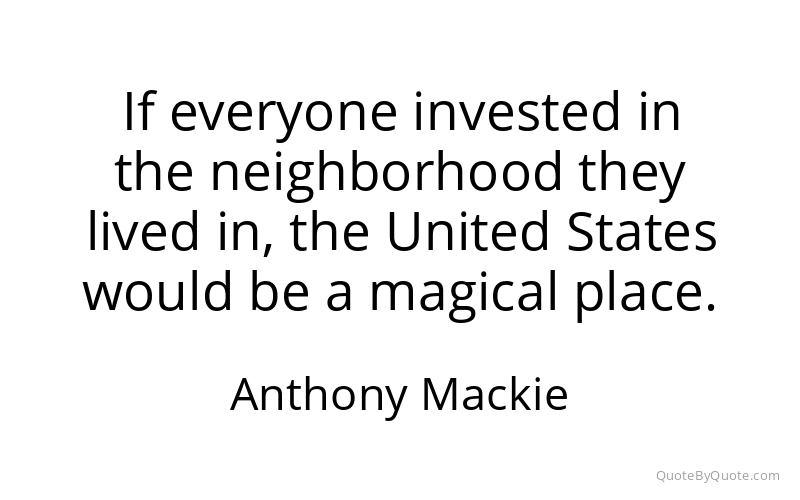 Preview image for this quote by Anthony Mackie