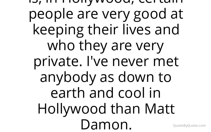Preview image for this quote by Anthony Mackie