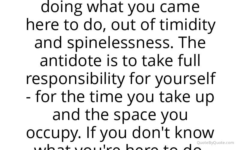 Preview image for this quote by Maya Angelou