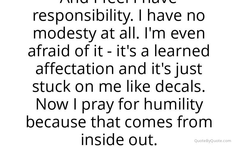 Preview image for this quote by Maya Angelou
