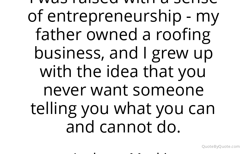 Preview image for this quote by Anthony Mackie