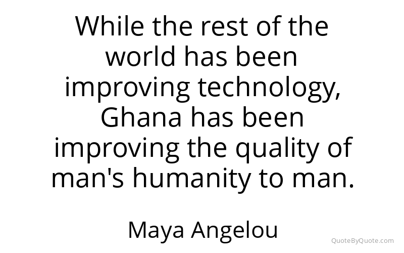 Preview image for this quote by Maya Angelou