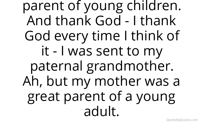 Preview image for this quote by Maya Angelou