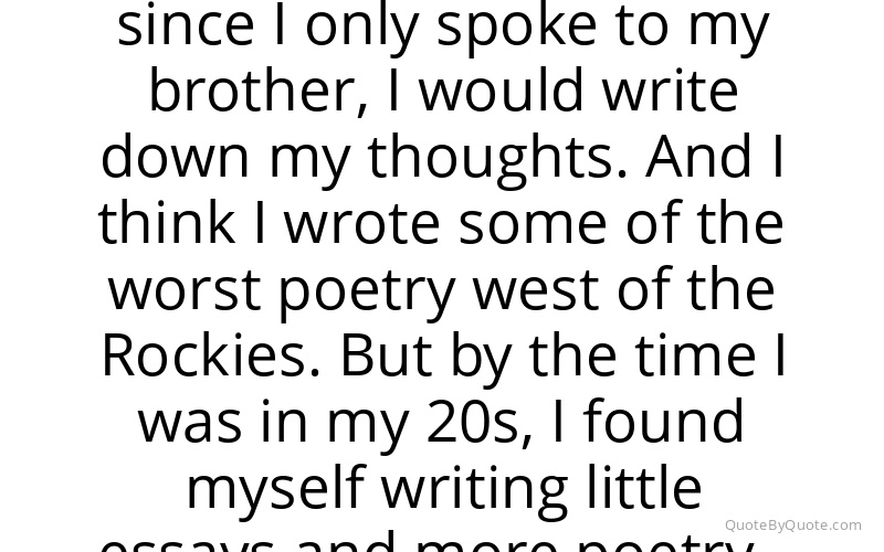 Preview image for this quote by Maya Angelou