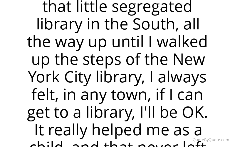 Preview image for this quote by Maya Angelou