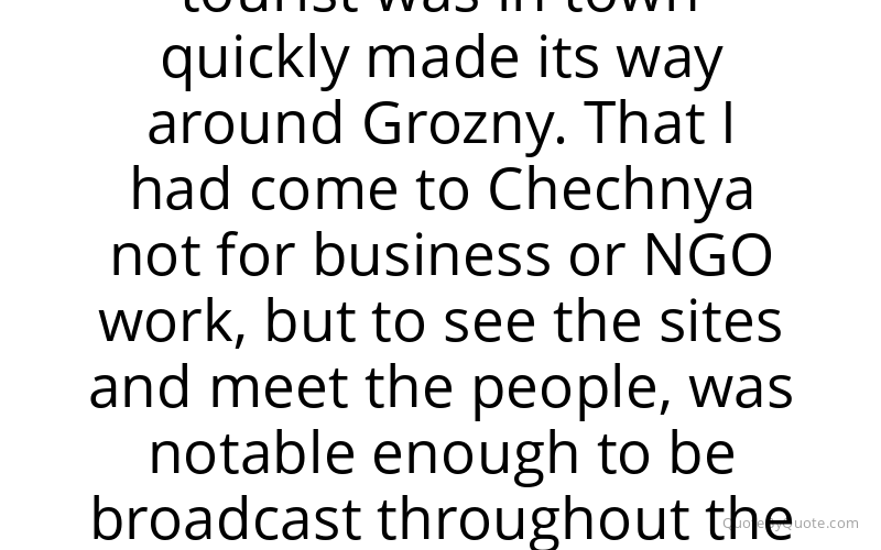 Preview image for this quote by Anthony Marra