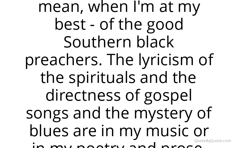 Preview image for this quote by Maya Angelou