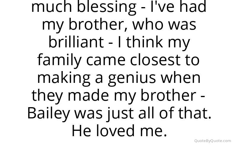 Preview image for this quote by Maya Angelou