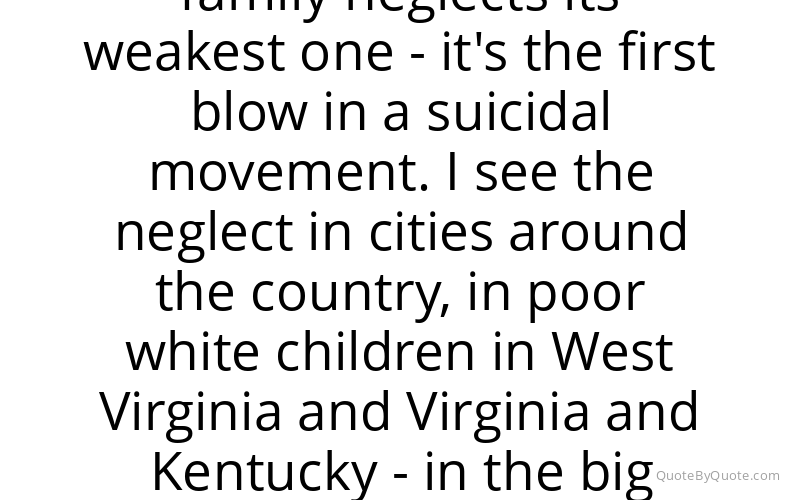Preview image for this quote by Maya Angelou
