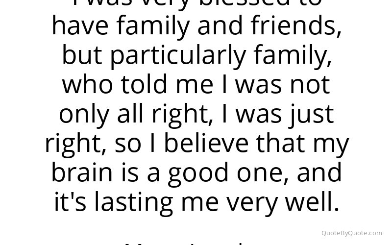 Preview image for this quote by Maya Angelou