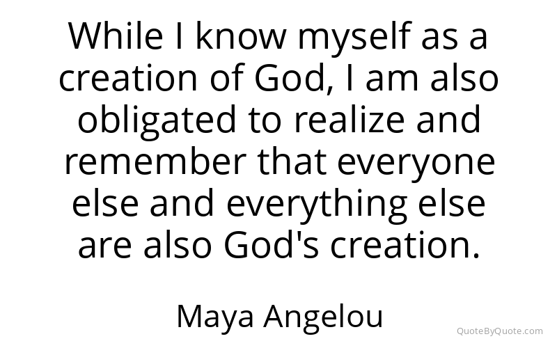 Preview image for this quote by Maya Angelou