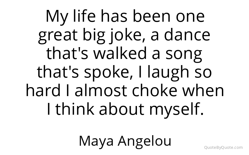 Preview image for this quote by Maya Angelou