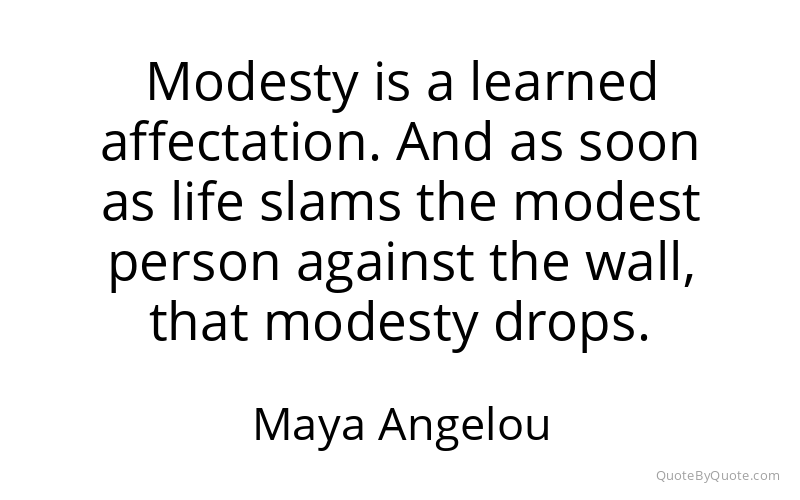 Preview image for this quote by Maya Angelou