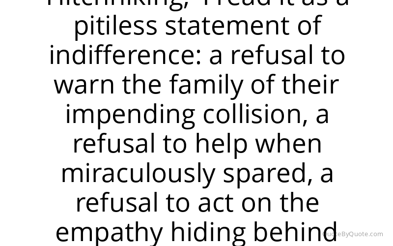 Preview image for this quote by Anthony Marra