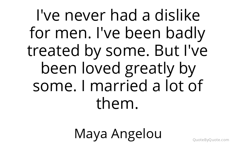 Preview image for this quote by Maya Angelou