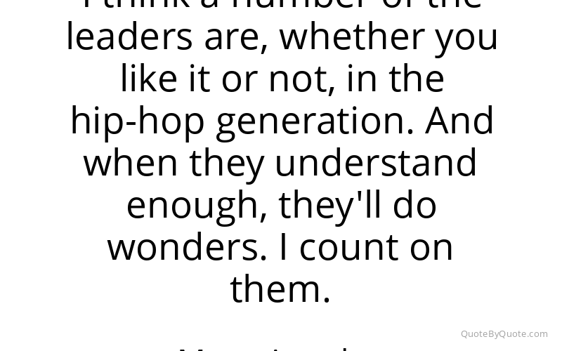 Preview image for this quote by Maya Angelou