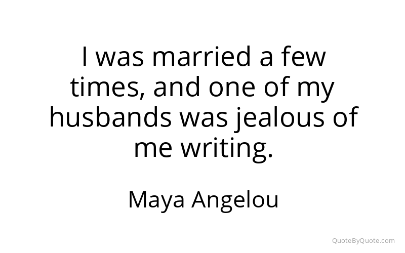 Preview image for this quote by Maya Angelou