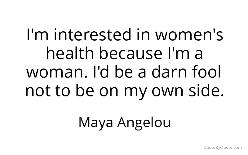Preview image for this quote by Maya Angelou