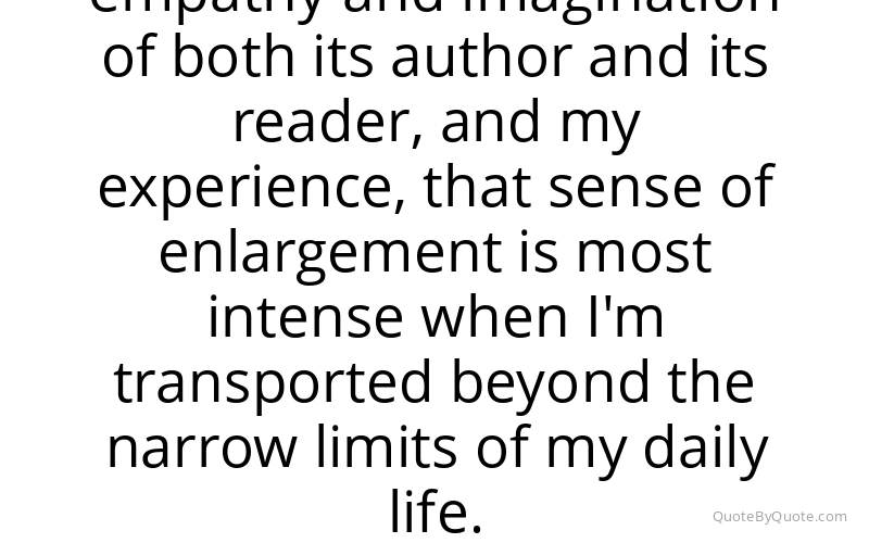 Preview image for this quote by Anthony Marra