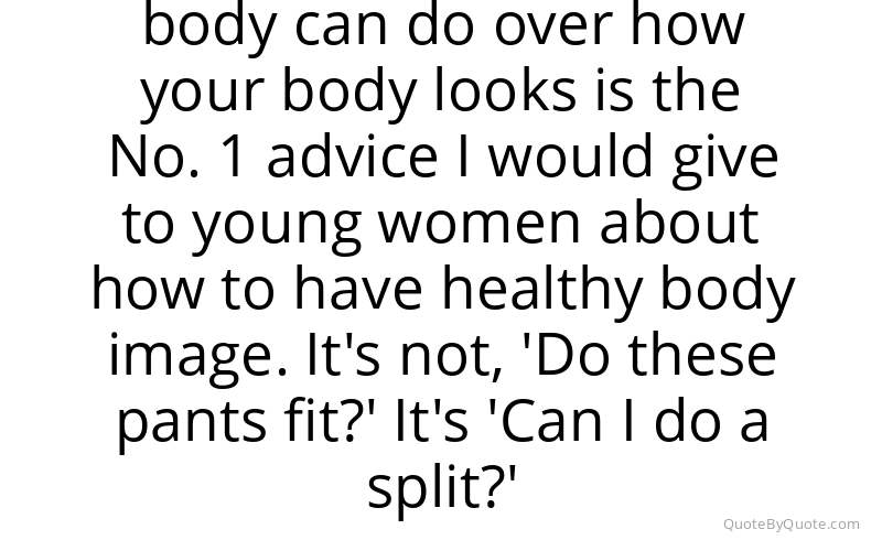 Preview image for this quote by Maya Hawke