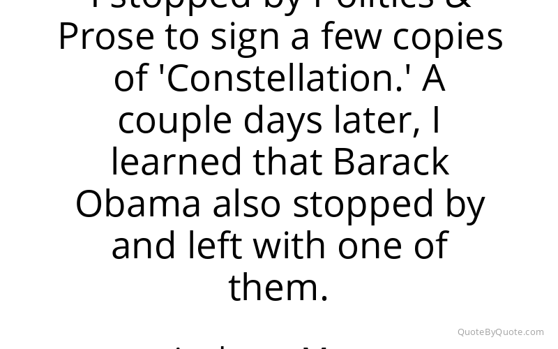 Preview image for this quote by Anthony Marra