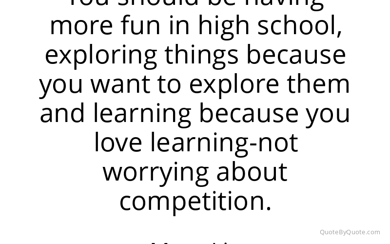 Preview image for this quote by Maya Lin
