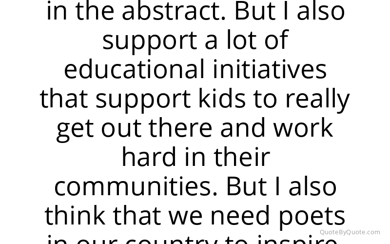Preview image for this quote by Maya Soetoro-Ng