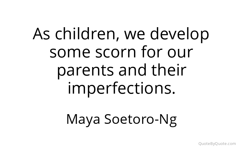 Preview image for this quote by Maya Soetoro-Ng