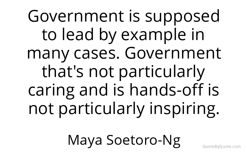 Preview image for this quote by Maya Soetoro-Ng