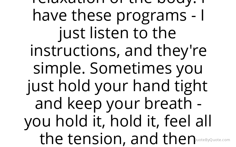 Preview image for this quote by May-Britt Moser