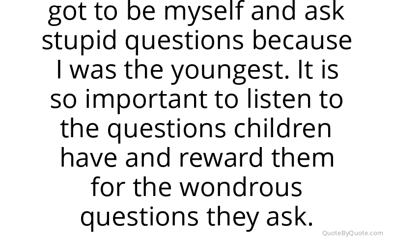 Preview image for this quote by May-Britt Moser
