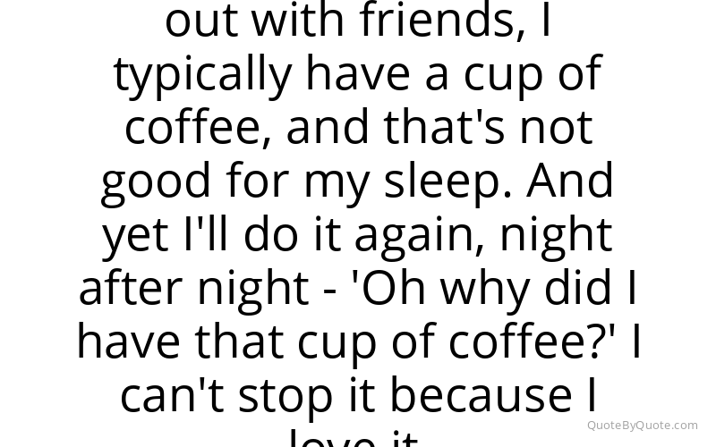Preview image for this quote by May-Britt Moser