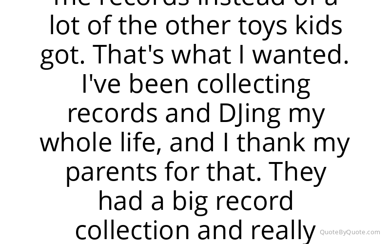 Preview image for this quote by Mayer Hawthorne